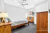 22 Cascade Avenue, Glenmore Park, NSW 2745-Image