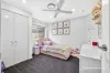 22 Cascade Avenue, Glenmore Park, NSW 2745-Image