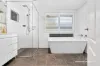 22 Cascade Avenue, Glenmore Park, NSW 2745-Image