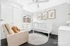 22 Cascade Avenue, Glenmore Park, NSW 2745-Image