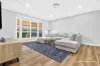 22 Cascade Avenue, Glenmore Park, NSW 2745-Image