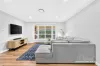 22 Cascade Avenue, Glenmore Park, NSW 2745-Image