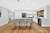 22 Cascade Avenue, Glenmore Park, NSW 2745-Image