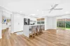 22 Cascade Avenue, Glenmore Park, NSW 2745-Image