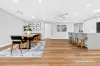 22 Cascade Avenue, Glenmore Park, NSW 2745-Image