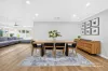 22 Cascade Avenue, Glenmore Park, NSW 2745-Image