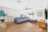 22 Cascade Avenue, Glenmore Park, NSW 2745-Image