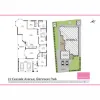 22 Cascade Avenue, Glenmore Park, NSW 2745-Floorplan