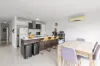 22 Cascade Way, Pakenham, Vic 3810-Image