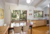22 Casey Cres, Mystery Bay, NSW 2546-Image