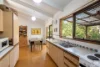 22 Casey Cres, Mystery Bay, NSW 2546-Image