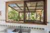 22 Casey Cres, Mystery Bay, NSW 2546-Image