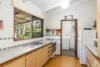 22 Casey Cres, Mystery Bay, NSW 2546-Image