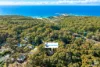 22 Casey Cres, Mystery Bay, NSW 2546-Image