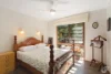 22 Casey Cres, Mystery Bay, NSW 2546-Image