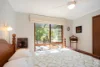 22 Casey Cres, Mystery Bay, NSW 2546-Image