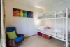 22 Casey Cres, Mystery Bay, NSW 2546-Image