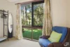 22 Casey Cres, Mystery Bay, NSW 2546-Image