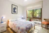 22 Casey Cres, Mystery Bay, NSW 2546-Image