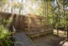 22 Casey Cres, Mystery Bay, NSW 2546-Image