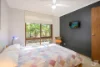 22 Casey Cres, Mystery Bay, NSW 2546-Image