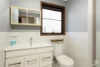22 Casey Cres, Mystery Bay, NSW 2546-Image