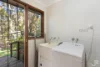 22 Casey Cres, Mystery Bay, NSW 2546-Image
