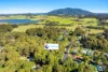 22 Casey Cres, Mystery Bay, NSW 2546-Image