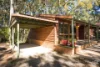 22 Casey Cres, Mystery Bay, NSW 2546-Image