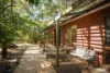 22 Casey Cres, Mystery Bay, NSW 2546-Image