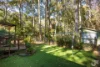 22 Casey Cres, Mystery Bay, NSW 2546-Image