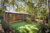 22 Casey Cres, Mystery Bay, NSW 2546-Image
