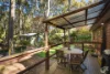 22 Casey Cres, Mystery Bay, NSW 2546-Image