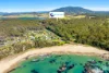 22 Casey Cres, Mystery Bay, NSW 2546-Image
