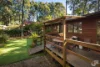 22 Casey Cres, Mystery Bay, NSW 2546-Image
