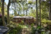 22 Casey Cres, Mystery Bay, NSW 2546-Image