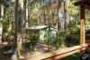 22 Casey Cres, Mystery Bay, NSW 2546-Image