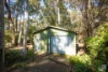 22 Casey Cres, Mystery Bay, NSW 2546-Image