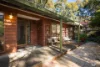 22 Casey Cres, Mystery Bay, NSW 2546-Image