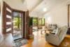 22 Casey Cres, Mystery Bay, NSW 2546-Image