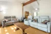 22 Casey Cres, Mystery Bay, NSW 2546-Image