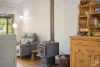 22 Casey Cres, Mystery Bay, NSW 2546-Image