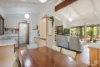 22 Casey Cres, Mystery Bay, NSW 2546-Image