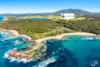 22 Casey Cres, Mystery Bay, NSW 2546-Image