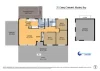 22 Casey Cres, Mystery Bay, NSW 2546-Floorplan