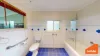 22 Casey Street, Gateshead, NSW 2290-Image