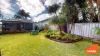 22 Casey Street, Gateshead, NSW 2290-Image