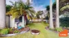 22 Casey Street, Gateshead, NSW 2290-Image