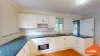 22 Casey Street, Gateshead, NSW 2290-Image