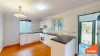 22 Casey Street, Gateshead, NSW 2290-Image